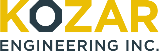 Kozar Engineering Inc