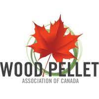 wood pellet association of canada