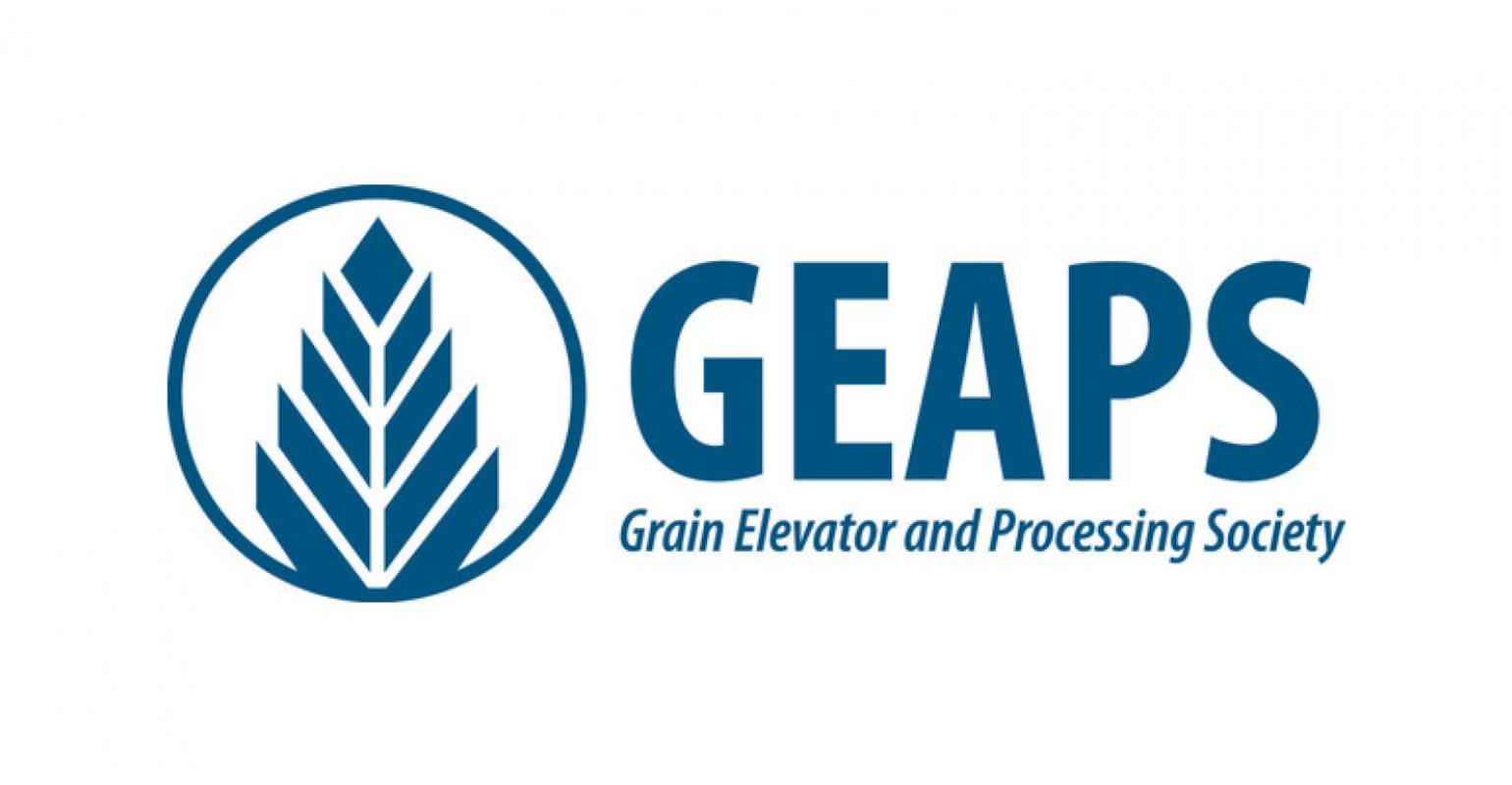 grain elevator and processing society